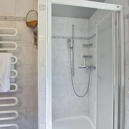 Luchre By Interhome