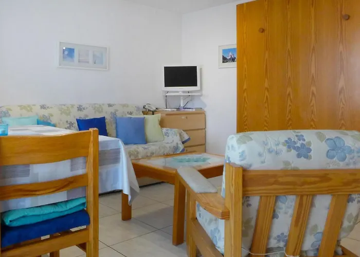 Luchre By Interhome 公寓 *