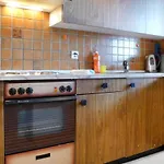 Lejlighed Luchre By Interhome Zermatt