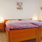 Lejlighed Luchre By Interhome Zermatt
